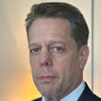 Dr Javier J Zulueta Cmo Pulmonology At Qureai Thumbnail