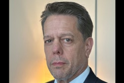 Dr Javier J Zulueta Cmo Pulmonology At Qureai Thumbnail