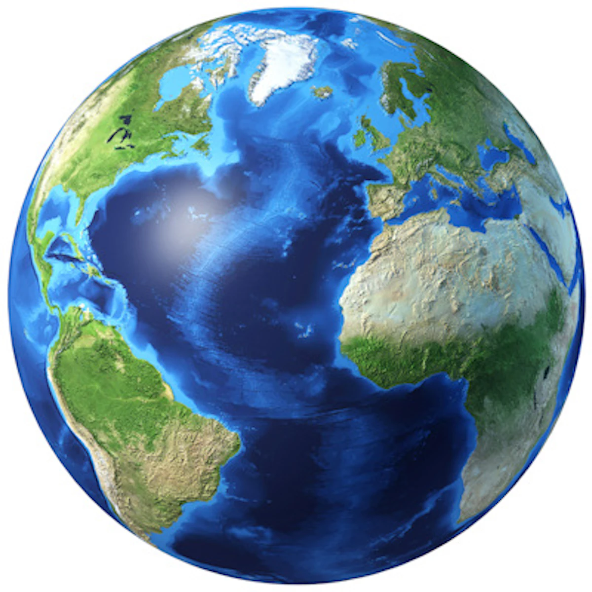 Rad residents show interest in global health imaging, but face barriers