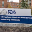 Fda Sign Dc 400