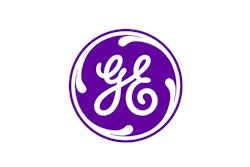 Ge Healthcare Logo 8uqm Sjnztb