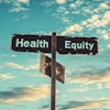 Health Equity Sign Adobe Yp Enterprises