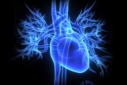 Heart Social
