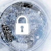 Internet Digital Security Social