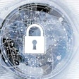Internet Digital Security Social
