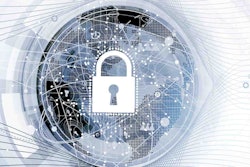 Internet Digital Security Social