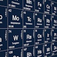 Isotope