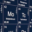 Isotopes