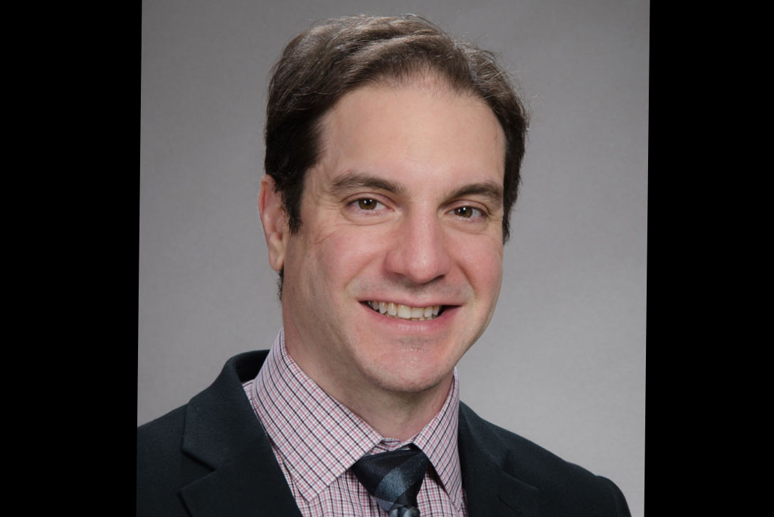 Mahmud Mossa Basha Lr Thumbnail