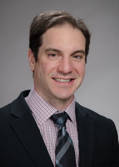 Mahmud Mossa-Basha, MD.