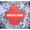 Medicare Puzzle