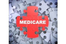 Medicare Puzzle