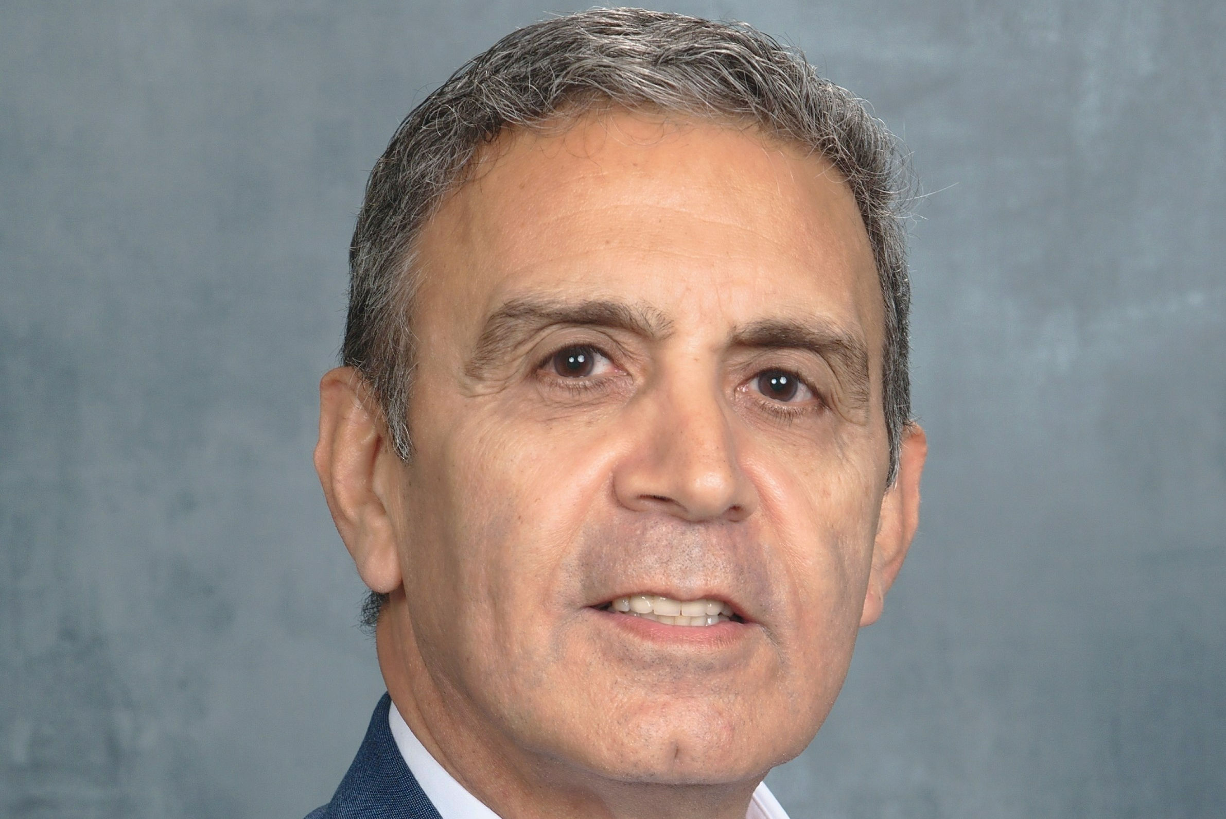 Memarian John Thumbnail