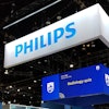 Philips Rsna 2019 400