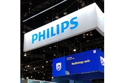 Philips Rsna 2019 400