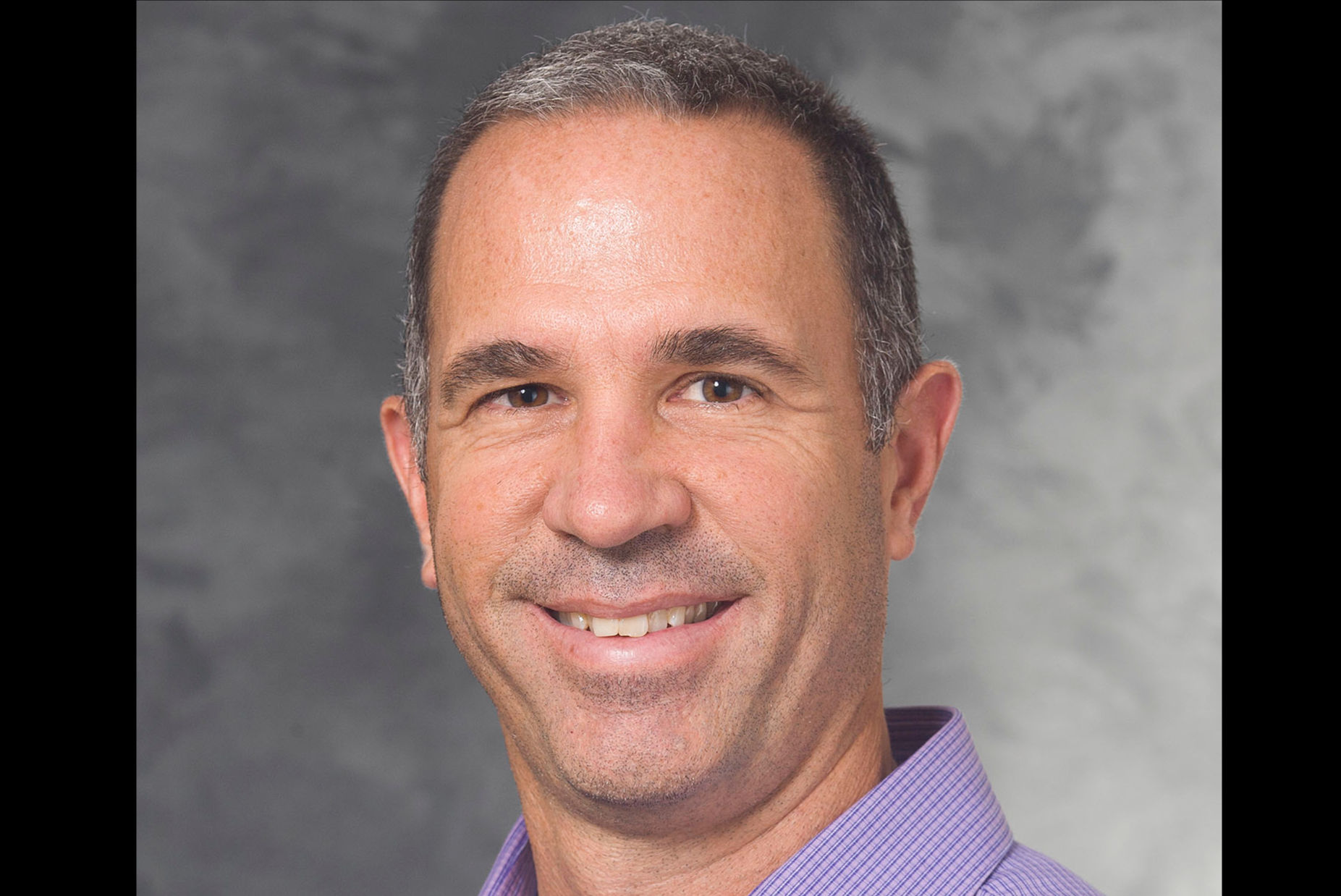 Pickhardt Perry Thumbnail