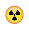 Radiation Logo Base Thumbail