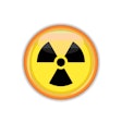 Radiation Logo Base Thumbail