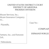 Radiology Partners Lawsuit August 2025 Thumbnail