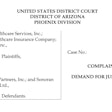 Radiology Partners Lawsuit August 2025 Thumbnail