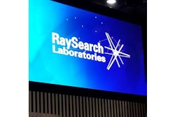 Raysearch Astro 2019 (1)