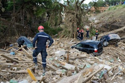 Rescue Service Debris Adobe Stock Artranq
