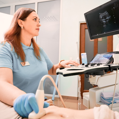 Ultrasound Sonographer 400 (1)