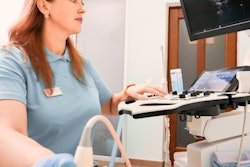 Ultrasound Sonographer 400 (1)