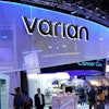 Varian