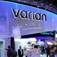 Varian