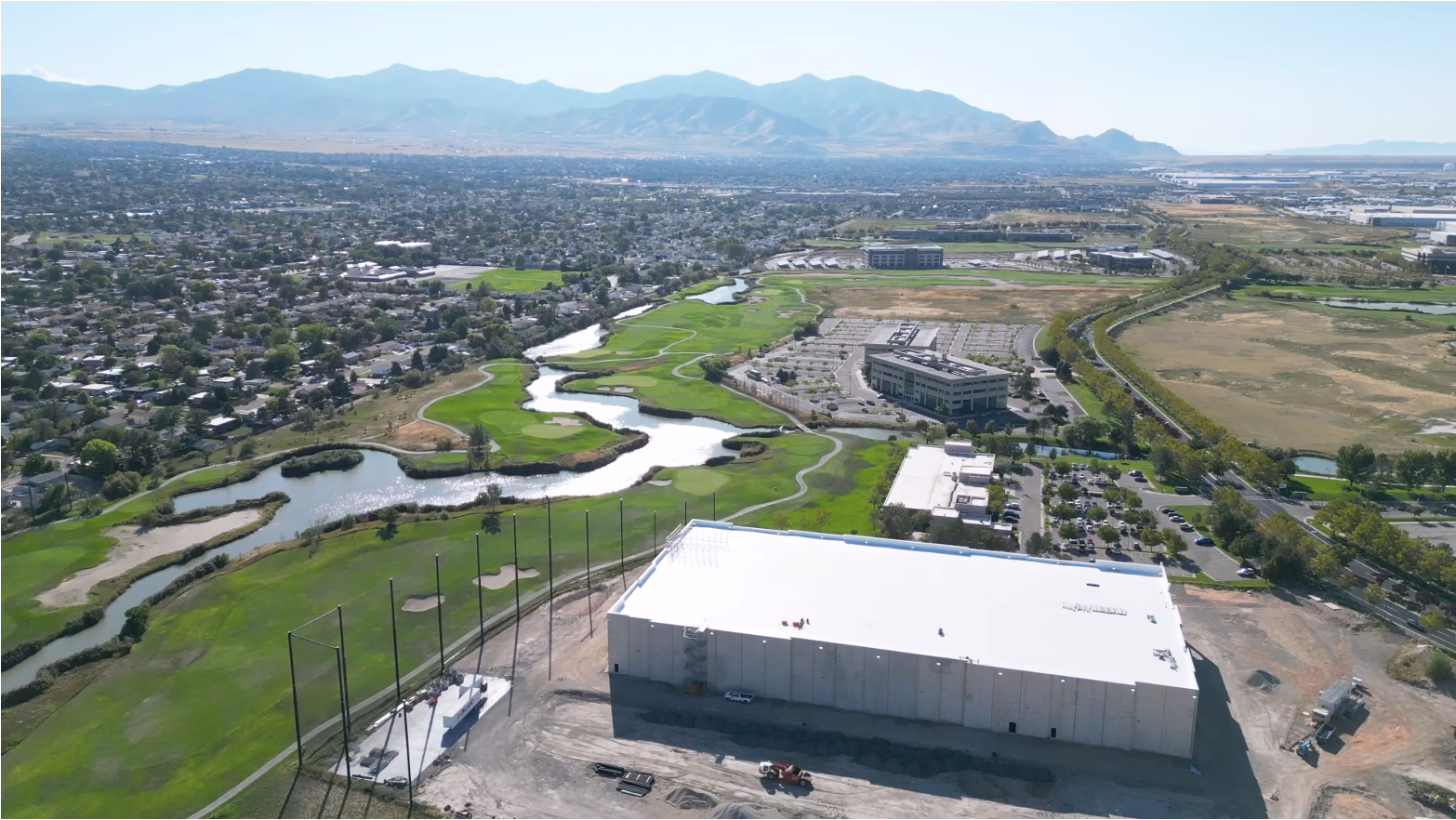 Wvc Flyover Oct 2024 Nusano Pr