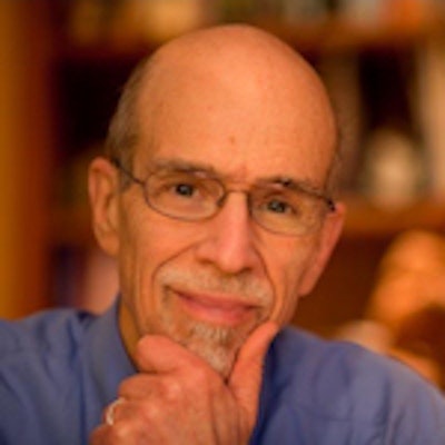 Leonard Berlin, MD.