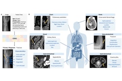 2025 09 09 Generalist Radiology Ai Six Diagnoses Thumbnail