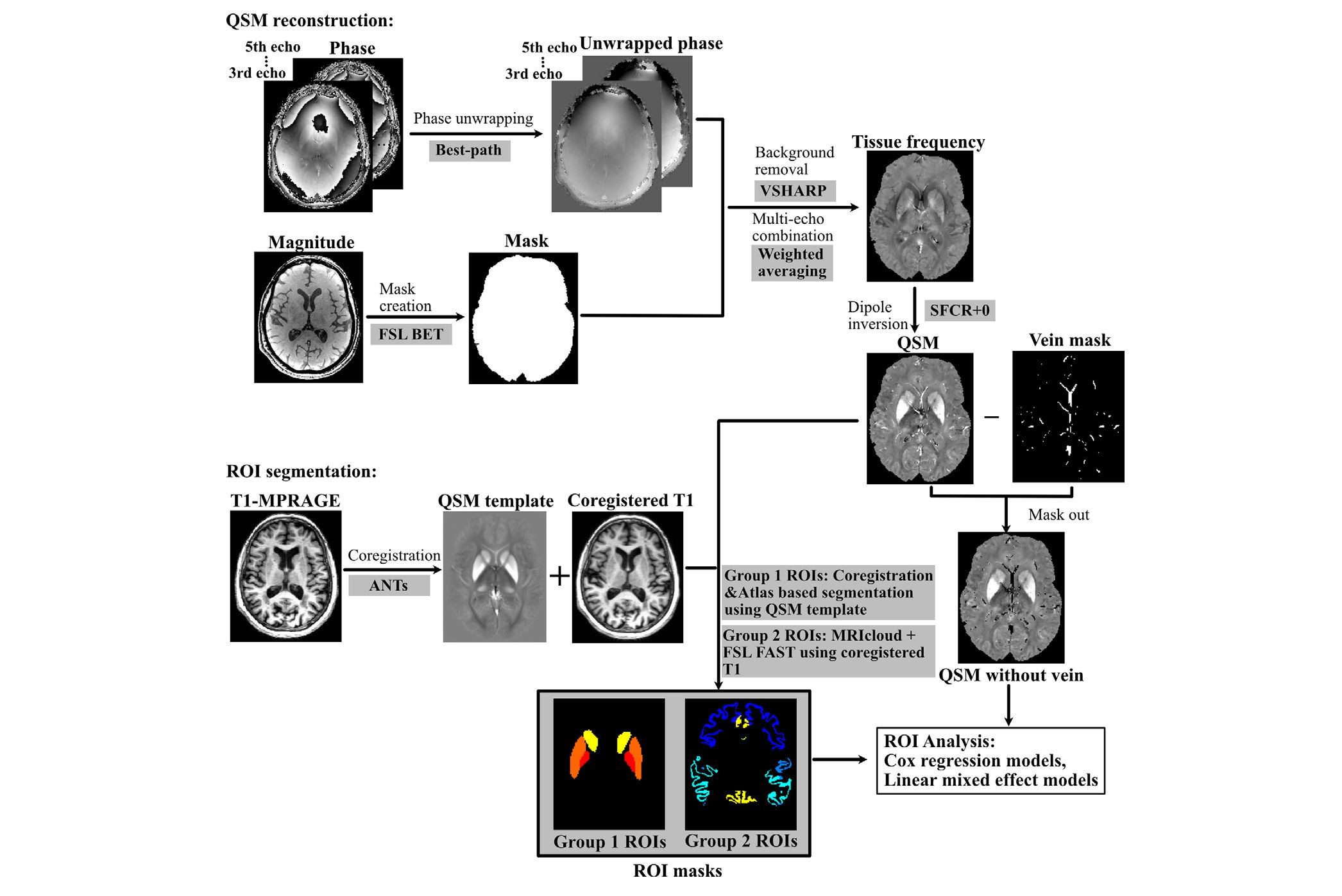 2025 09 09 Radiology Li Figure2 Thumbnail