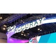 Accuray Astro 2019 Social