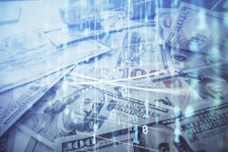 Ai Money