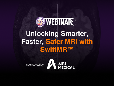 Airs Medical Am 400x300