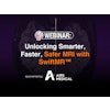 Airs Medical Am 400x300