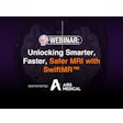 Airs Medical Am 400x300