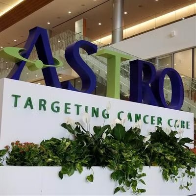Am 2018 10 21 20 23 4419 Astro 20181022040021
