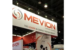 Am 2019 09 17 16 16 6880 Mevion Astro 2019