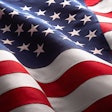 American Flag Waving 400 (1)