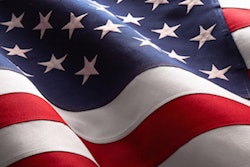 American Flag Waving 400 (1)