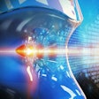 Artificial Intelligence Ai Head Social