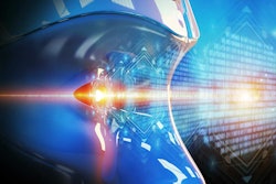 Artificial Intelligence Ai Head Social