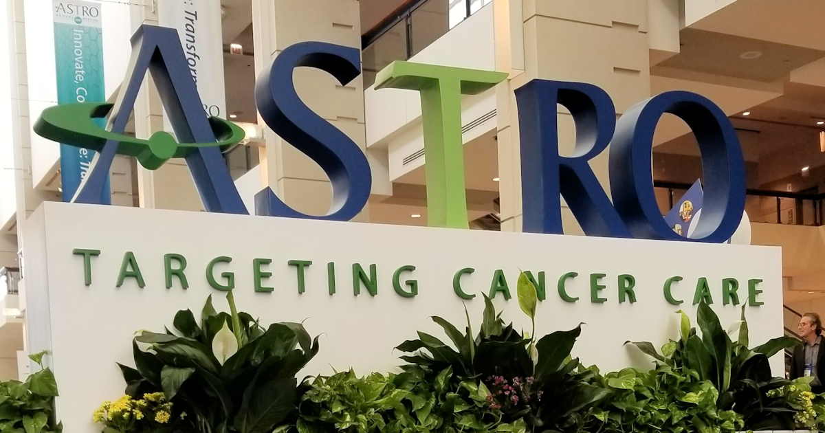 Astro 2019 Social (1)