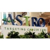 Astro 2019 Social (1)