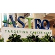 Astro 2019 Social (1)