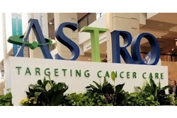 Astro 2019 Social (1)