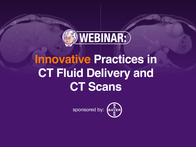 Bayer Am 400x300 (1)